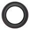 Pai Seal, 2.12 In Free Id X 3.19 In Od X 0.44 In Width 53.84 Mm Free Id X 81.02 Mm Od X 11.17 Mm 136006 - alternate 3